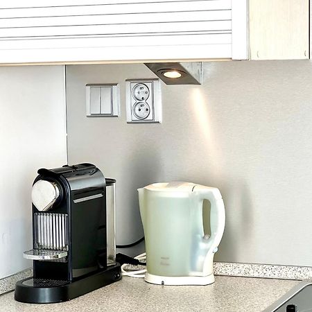 Apartman U Lesa, Srni 119 Luaran gambar