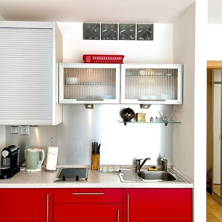 Apartman U Lesa, Srni 119 Luaran gambar