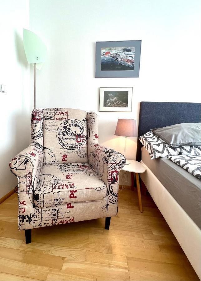 Apartman U Lesa, Srni 119 Luaran gambar
