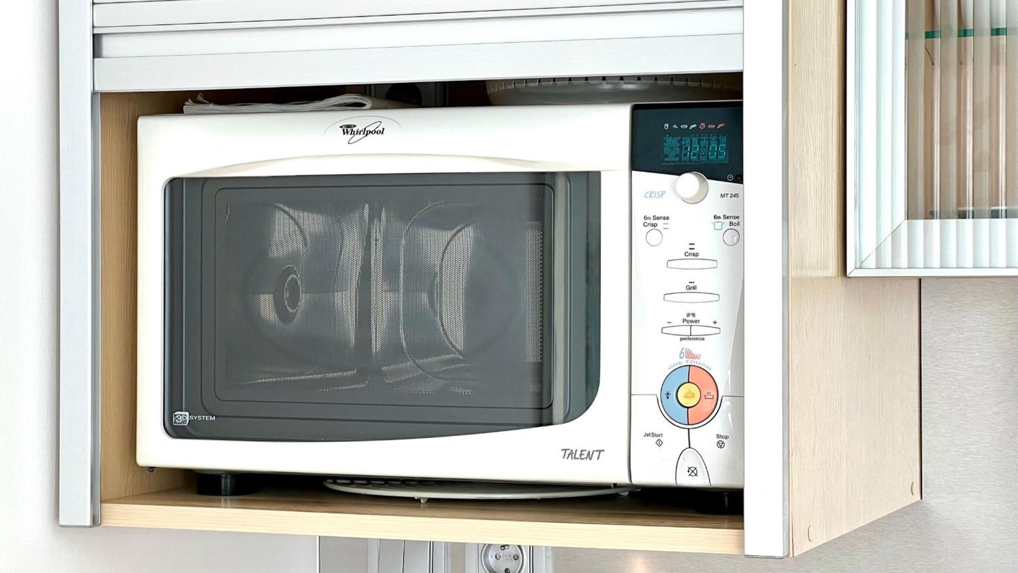 Apartman U Lesa, Srni 119 Luaran gambar