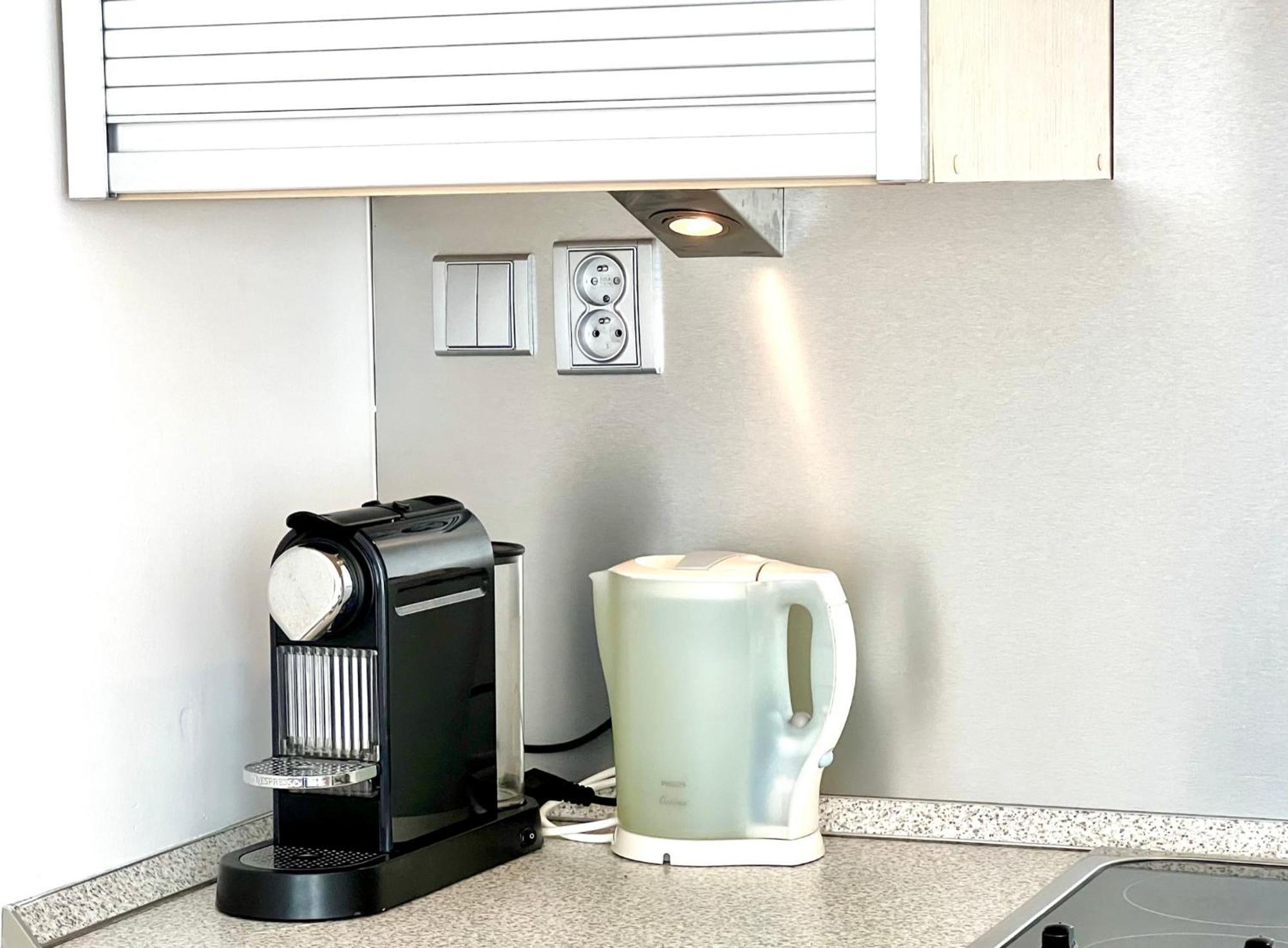 Apartman U Lesa, Srni 119 Luaran gambar